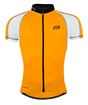 Picture of FORCE SHORT SLEEVES T10 JERSEY